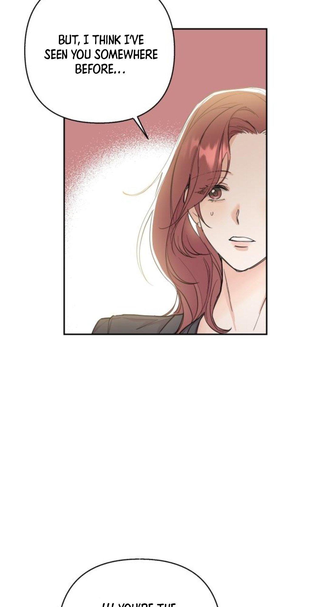 Really Truly Getting a Divorce Chapter 23 page 23