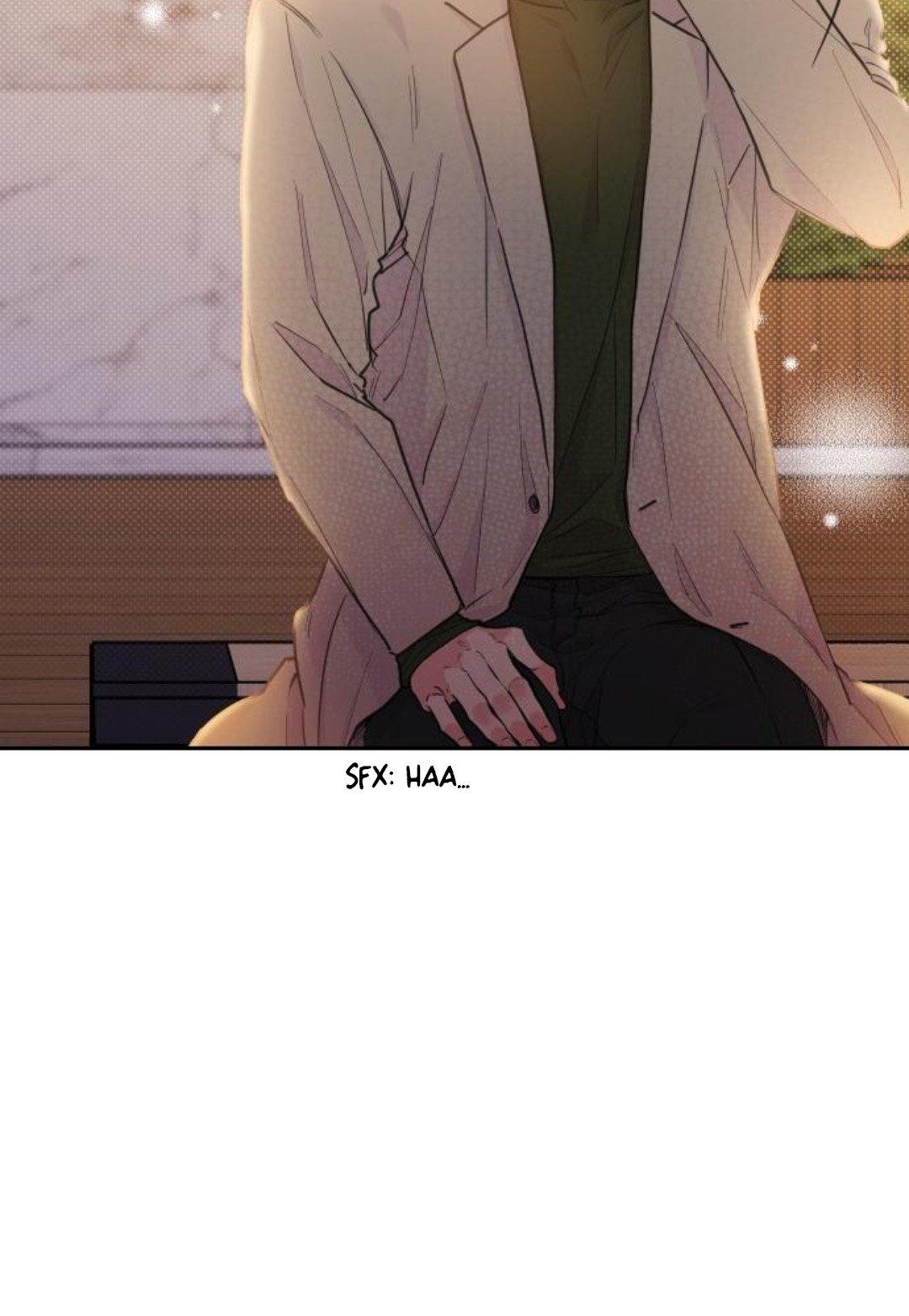 Really Truly Getting a Divorce Chapter 23 page 31