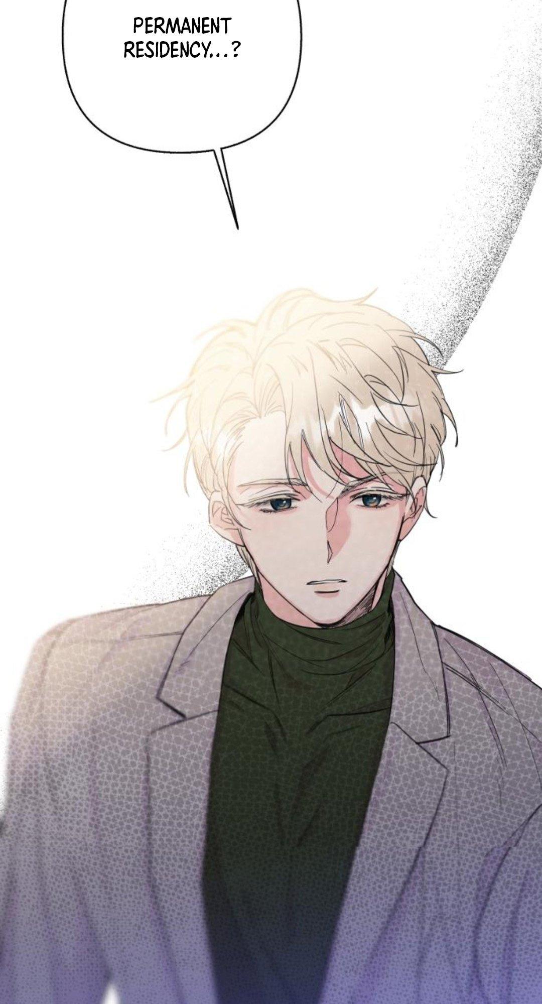 Really Truly Getting a Divorce Chapter 23 page 34