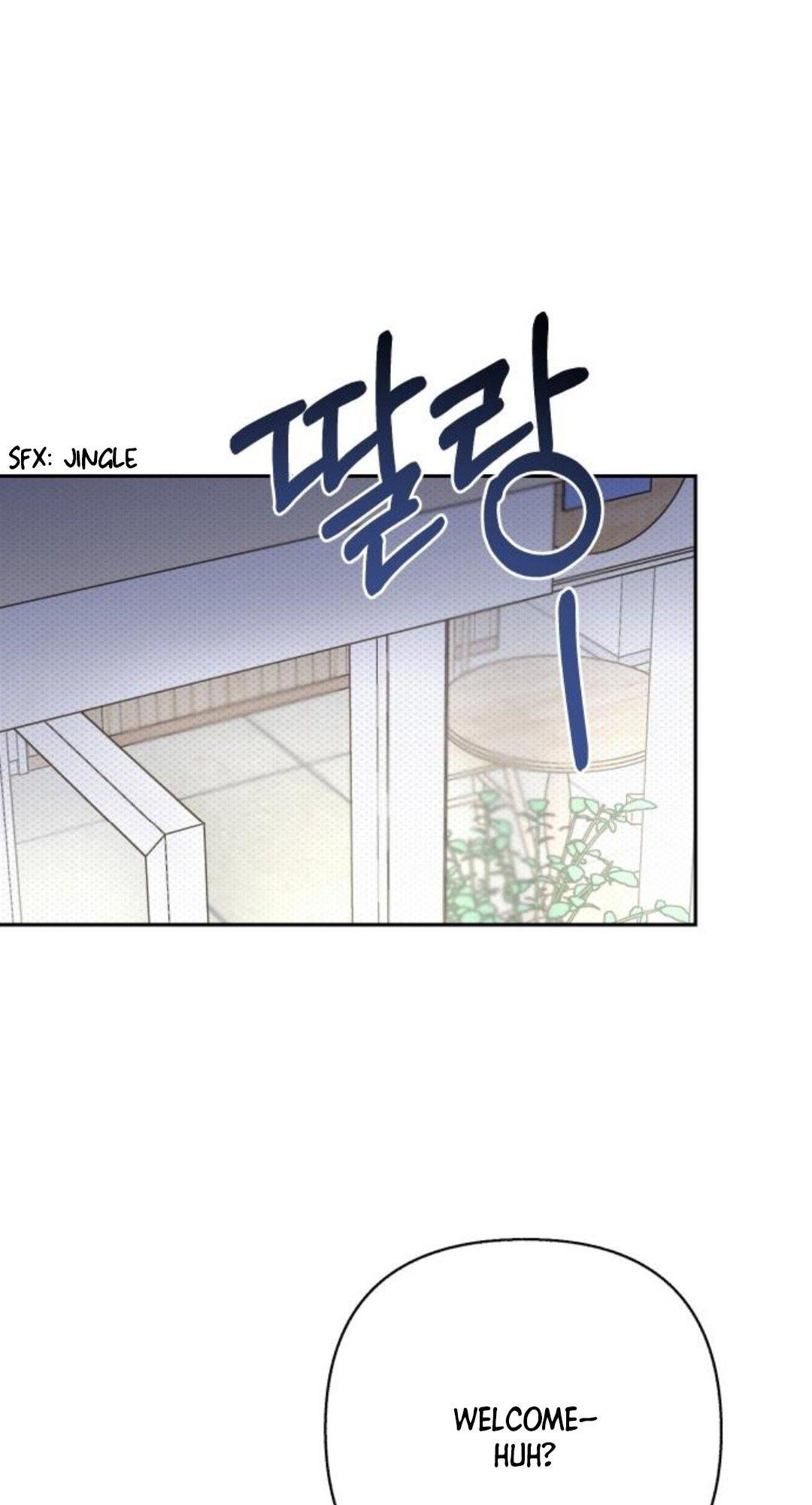 Really Truly Getting a Divorce Chapter 23 page 38