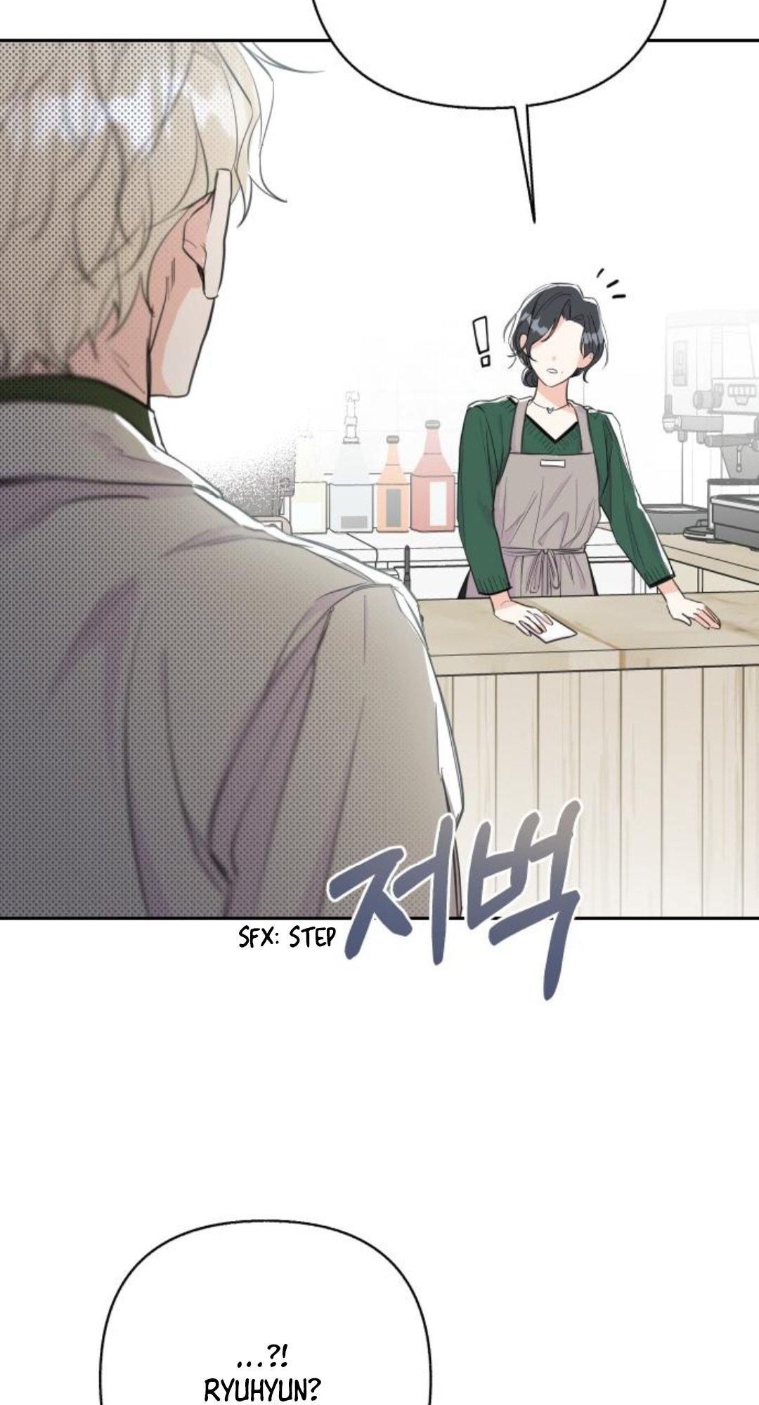 Really Truly Getting a Divorce Chapter 23 page 39