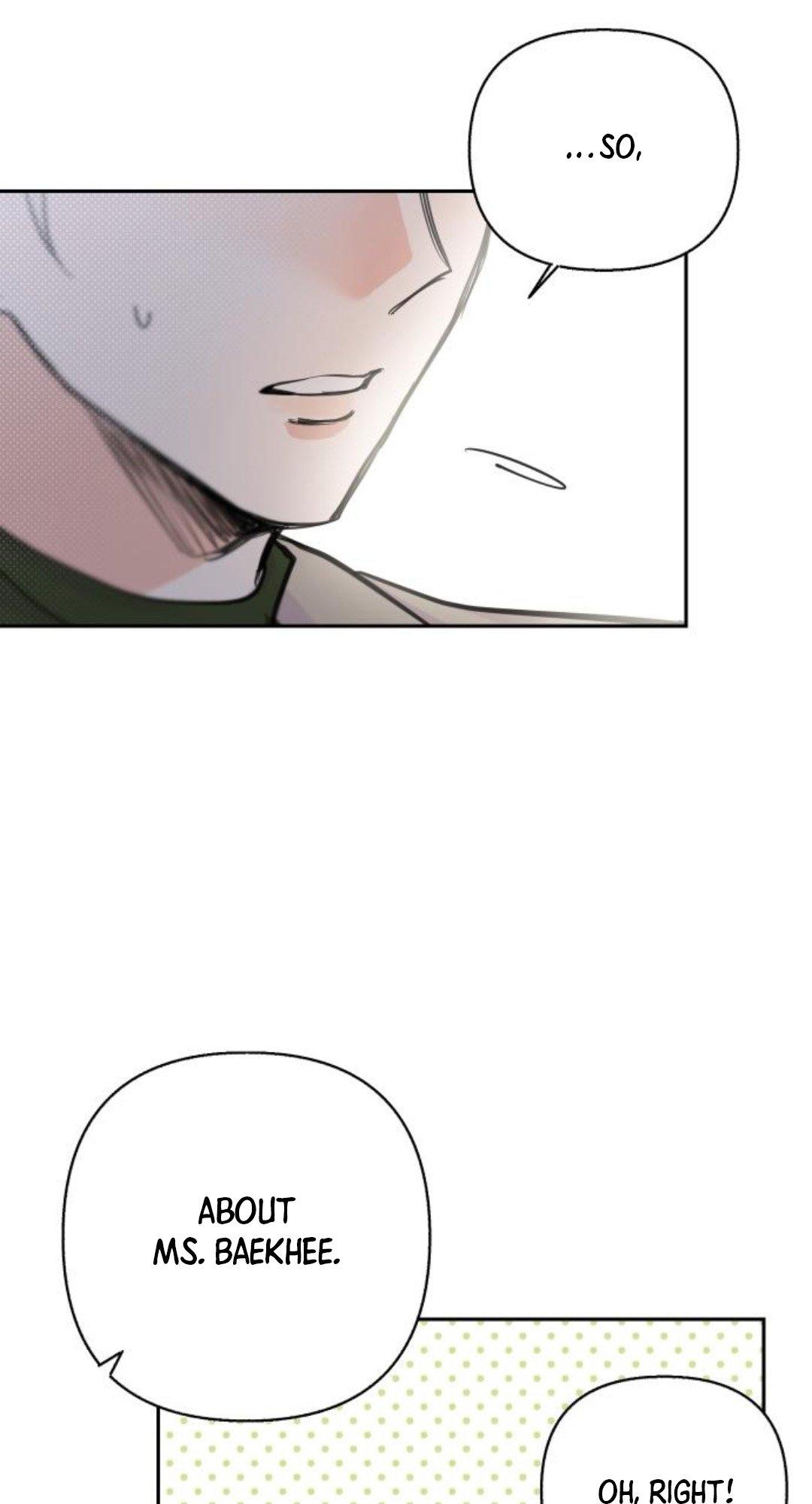 Really Truly Getting a Divorce Chapter 23 page 44