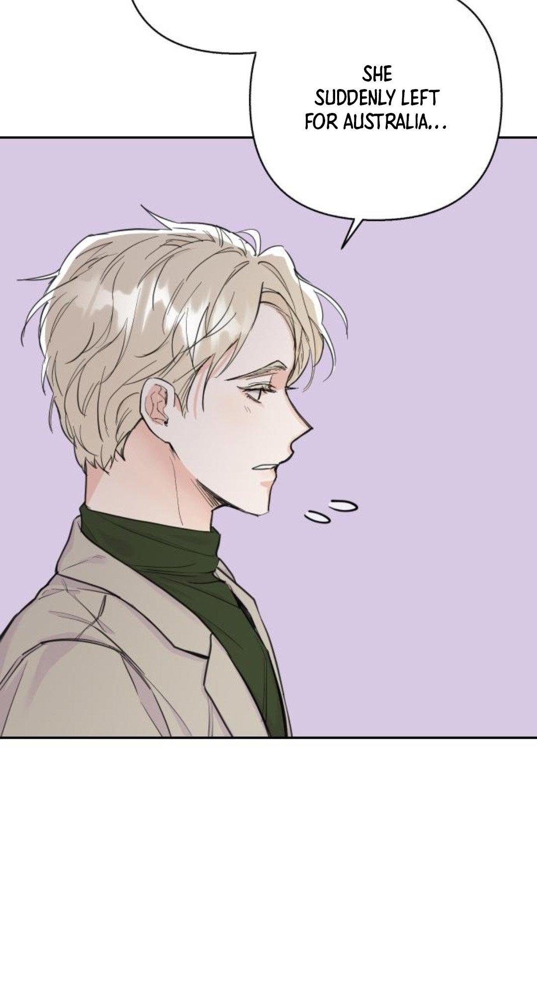 Really Truly Getting a Divorce Chapter 23 page 46