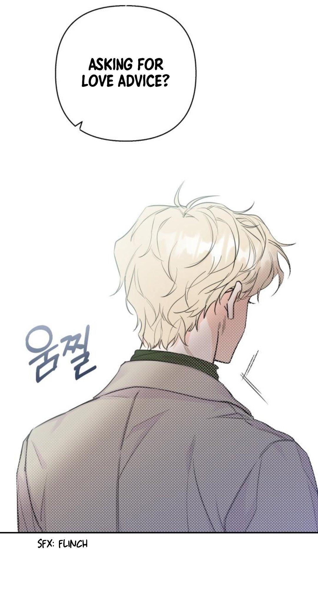 Really Truly Getting a Divorce Chapter 23 page 58