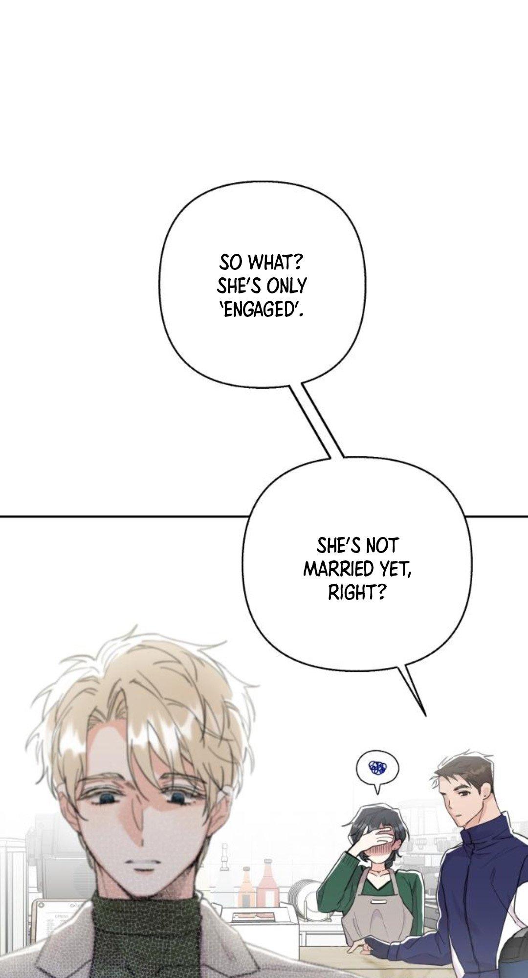 Really Truly Getting a Divorce Chapter 23 page 60