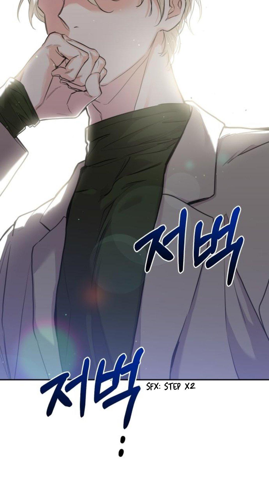 Really Truly Getting a Divorce Chapter 23 page 65