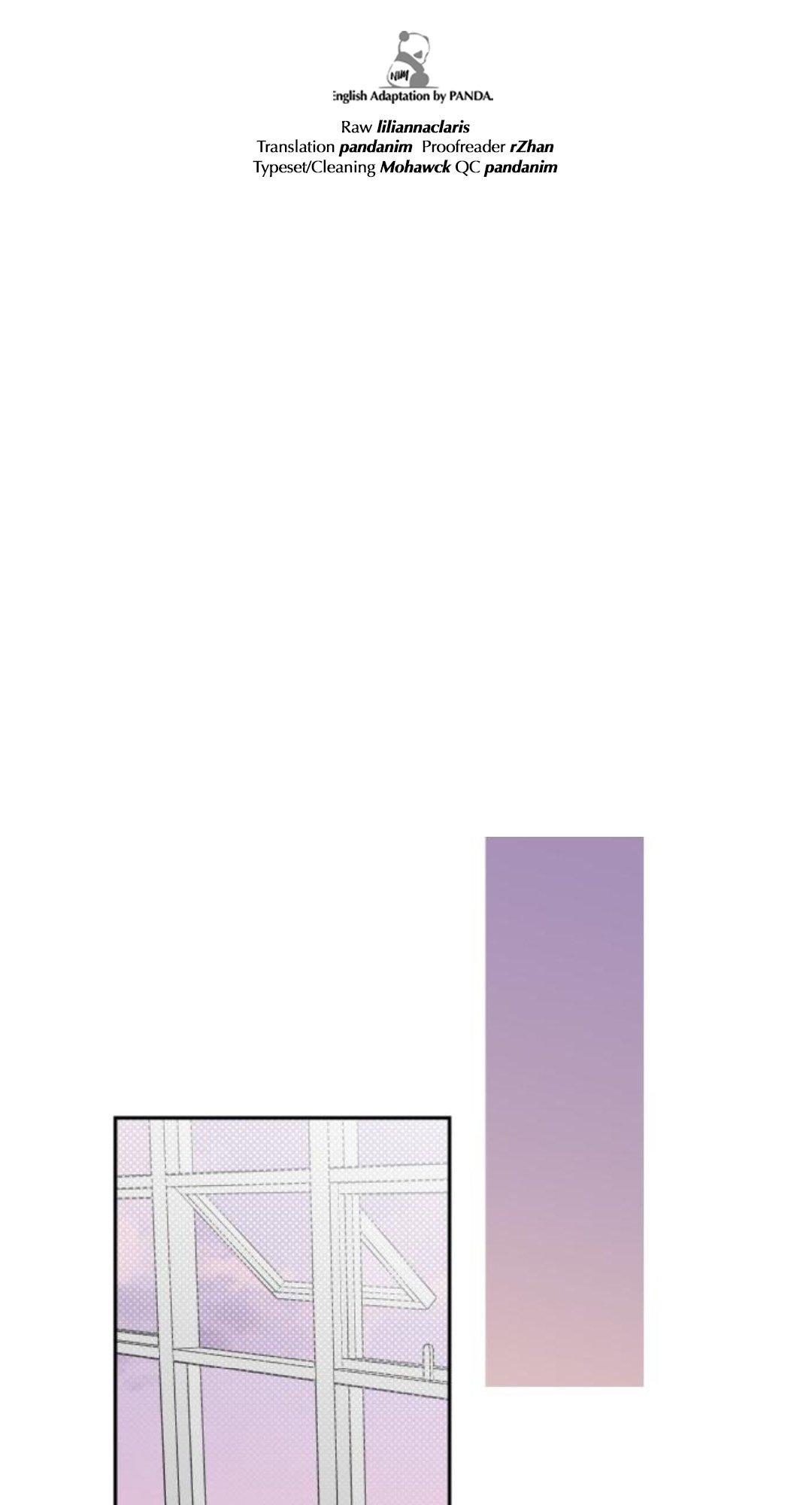 Really Truly Getting a Divorce Chapter 23 page 7