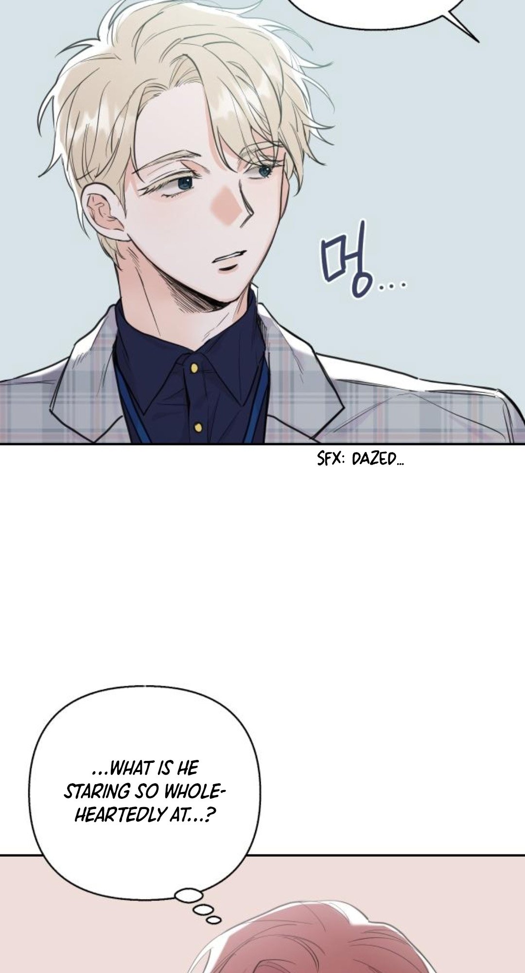 Really Truly Getting a Divorce Chapter 24 page 14
