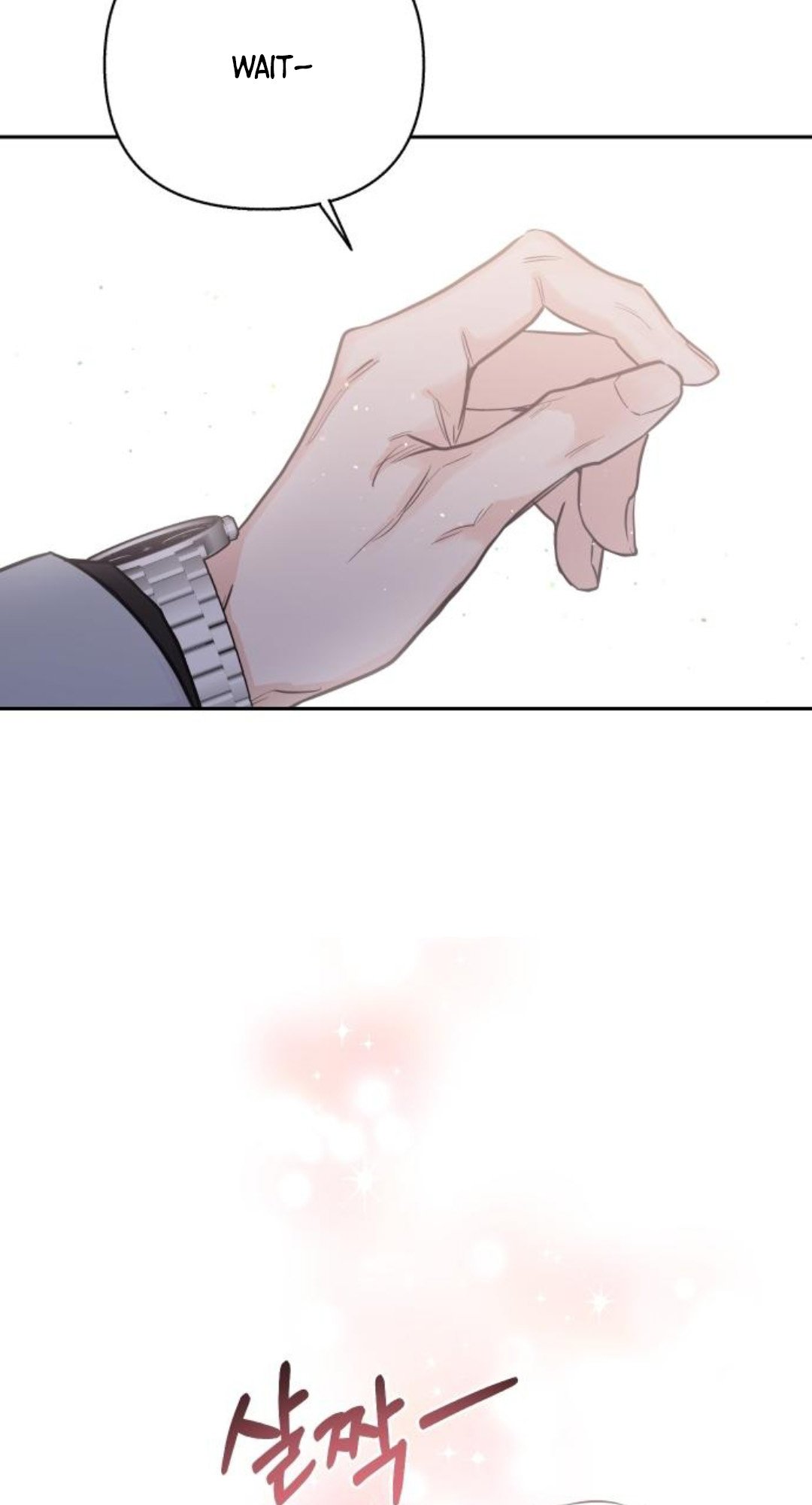 Really Truly Getting a Divorce Chapter 24 page 29