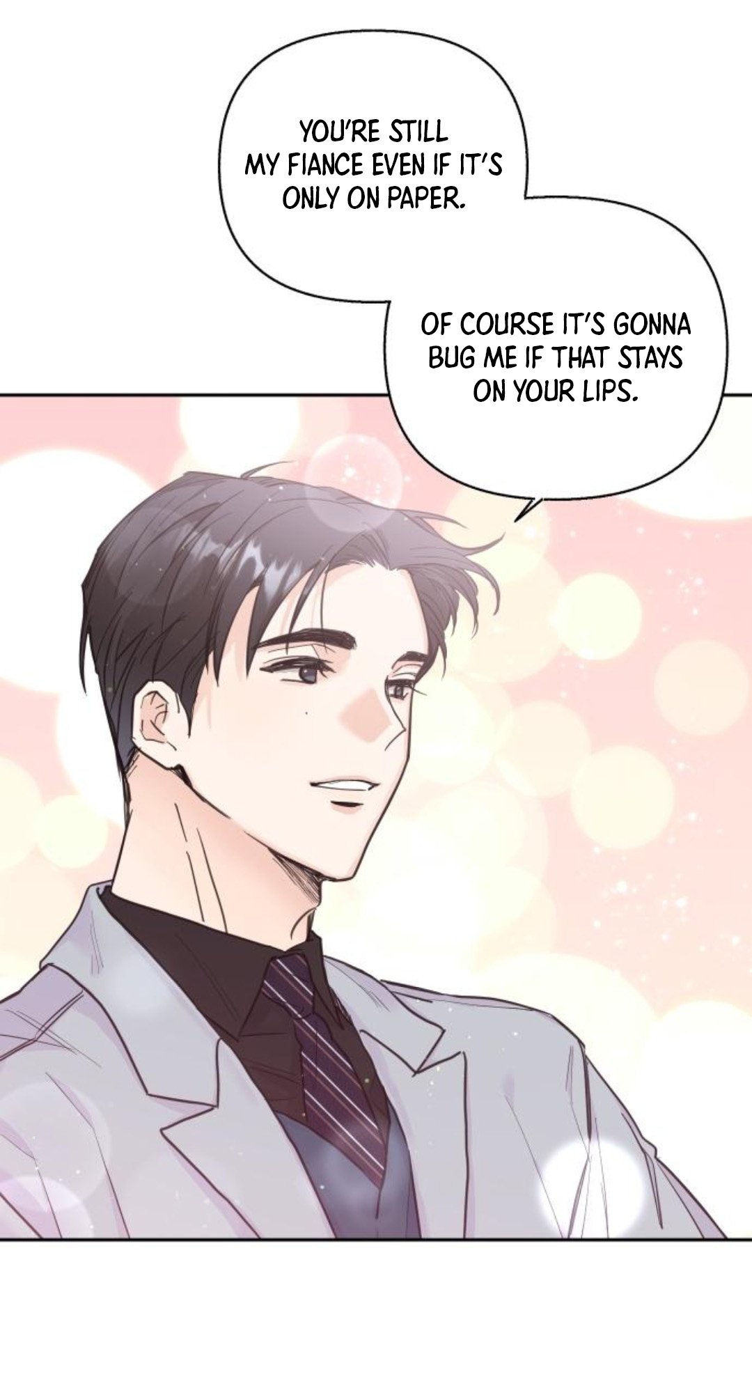 Really Truly Getting a Divorce Chapter 24 page 32