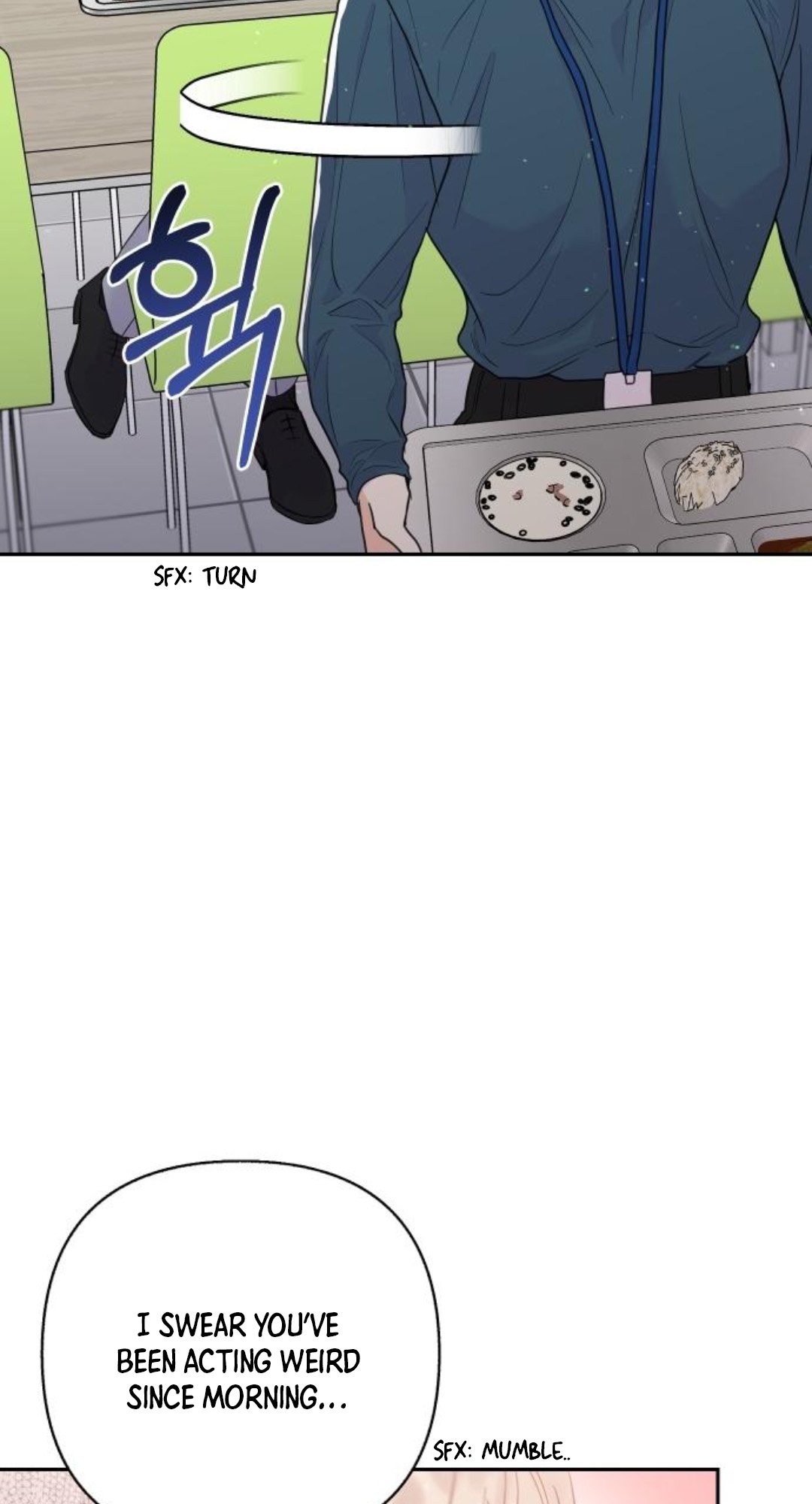 Really Truly Getting a Divorce Chapter 24 page 34
