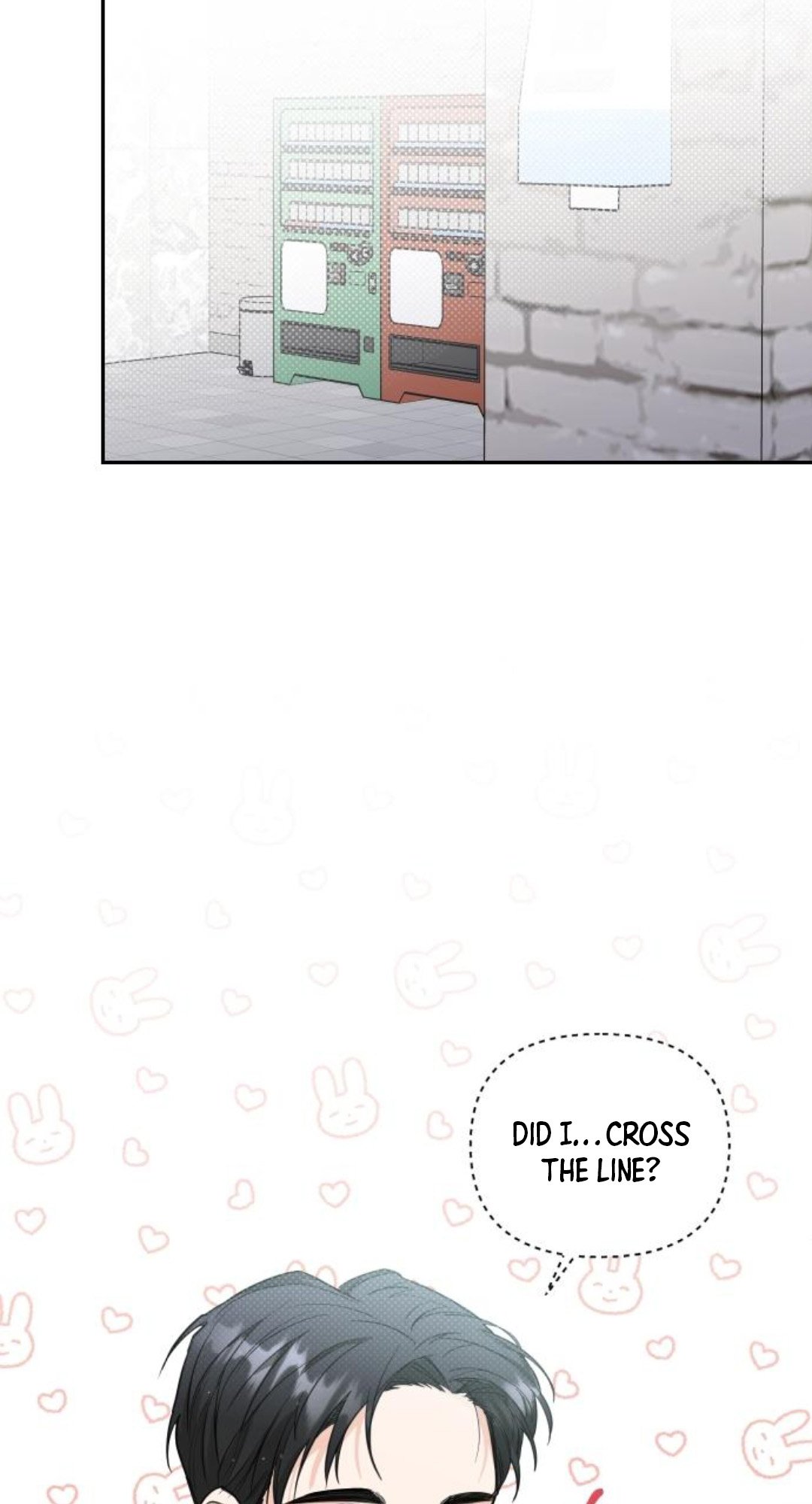 Really Truly Getting a Divorce Chapter 24 page 36