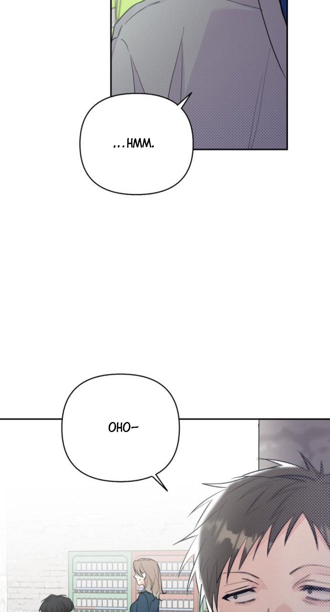 Really Truly Getting a Divorce Chapter 24 page 39