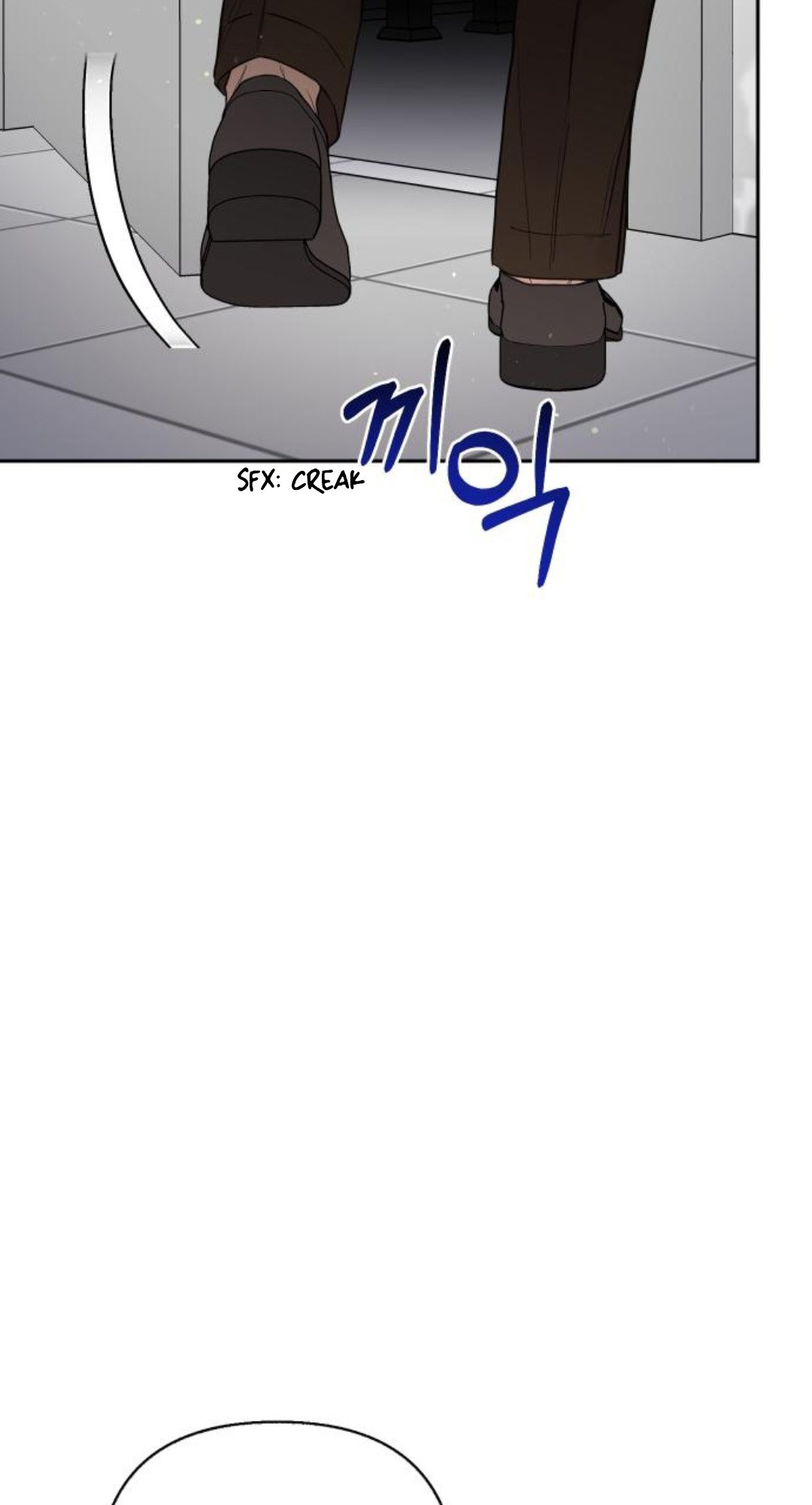 Really Truly Getting a Divorce Chapter 24 page 44