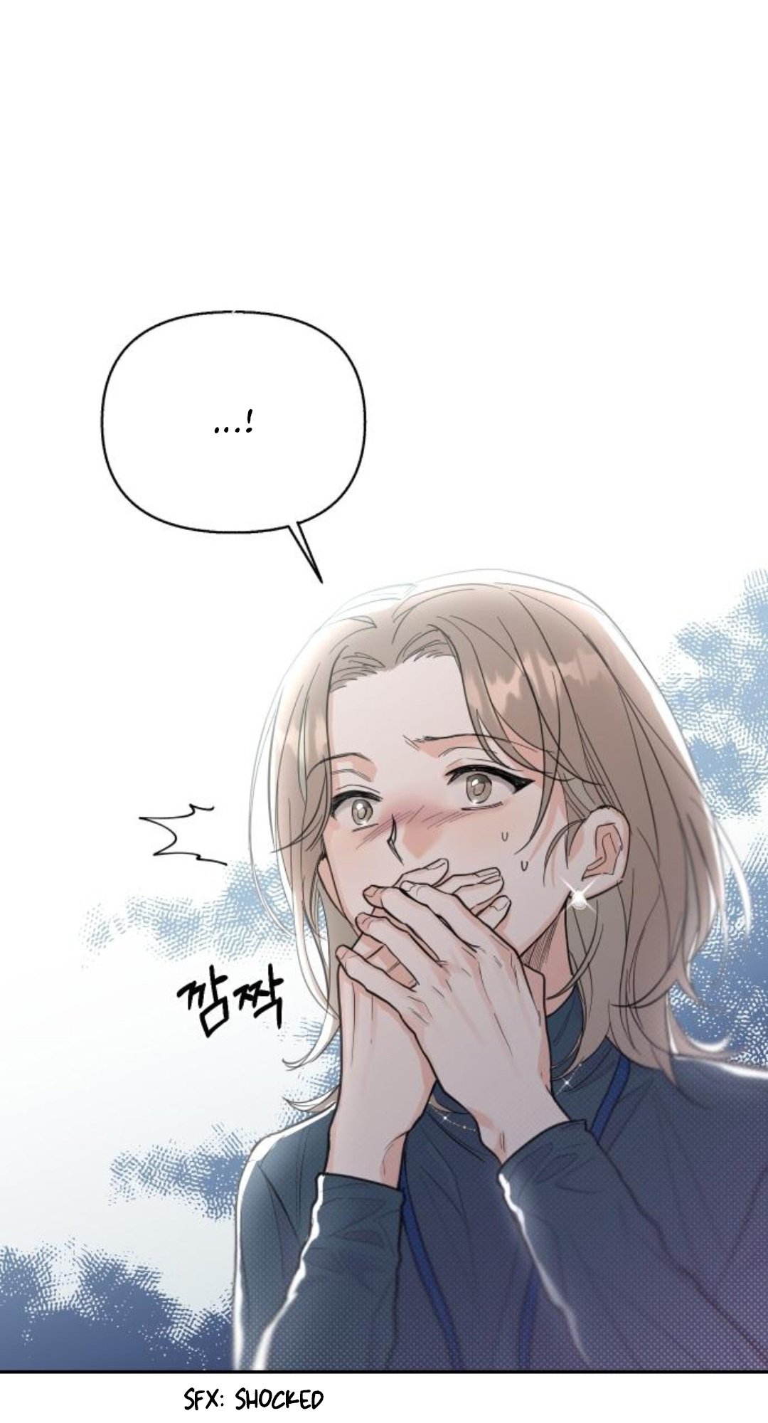 Really Truly Getting a Divorce Chapter 24 page 59