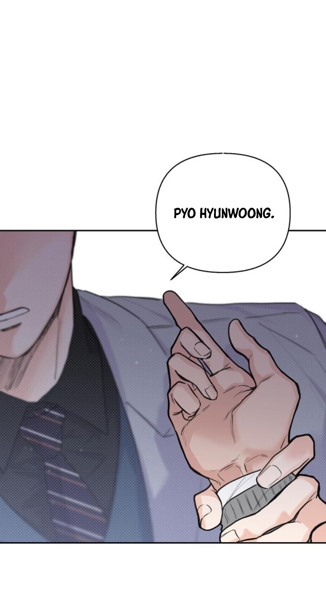Really Truly Getting a Divorce Chapter 24 page 60
