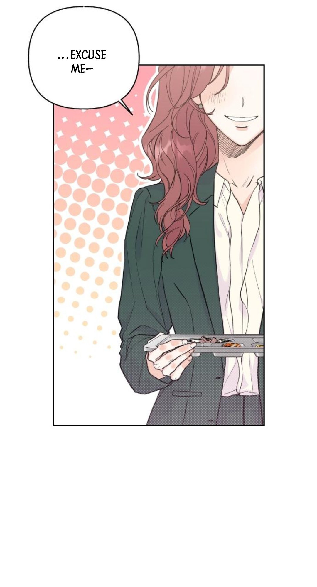 Really Truly Getting a Divorce Chapter 24 page 8