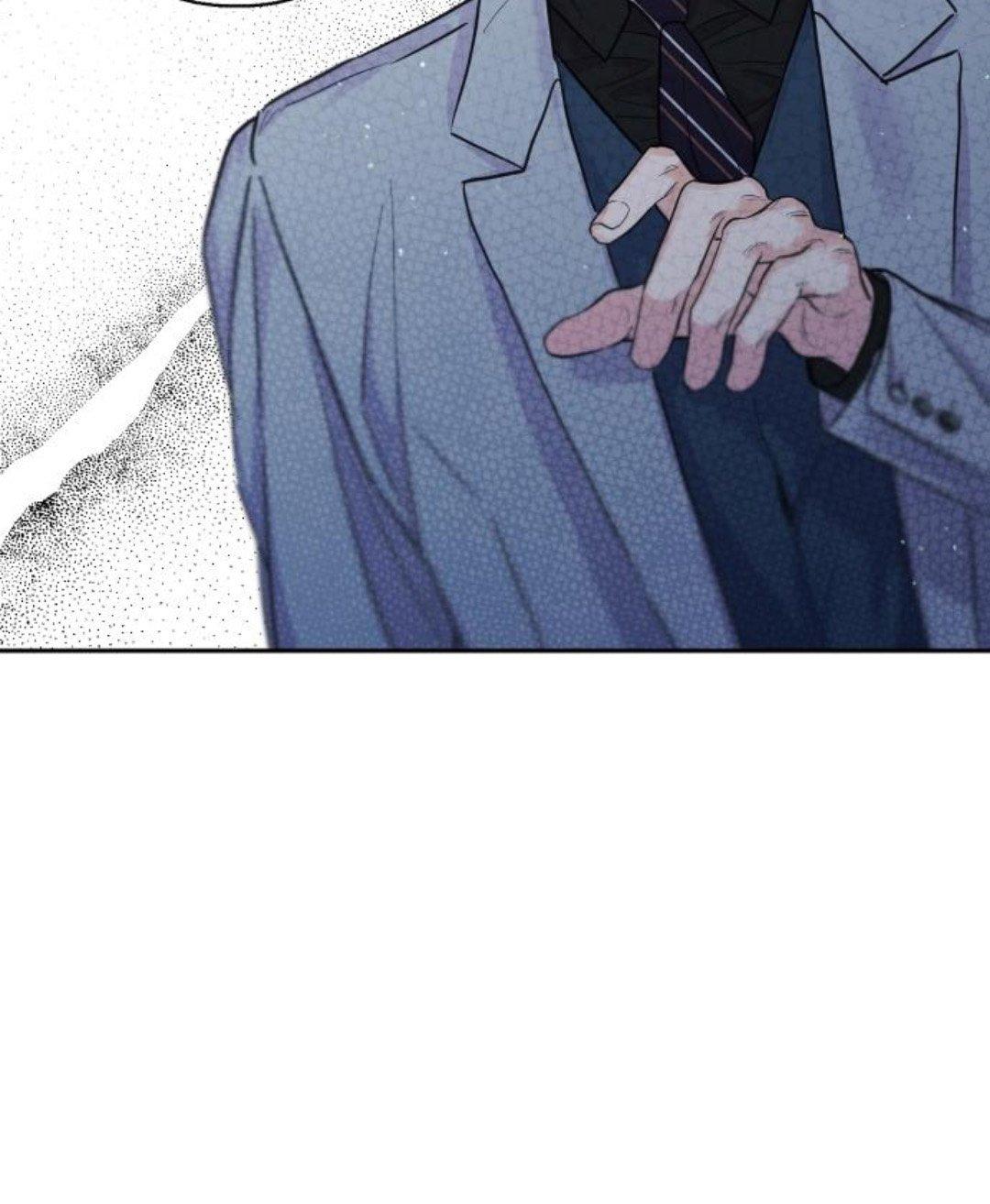Really Truly Getting a Divorce Chapter 25 page 21