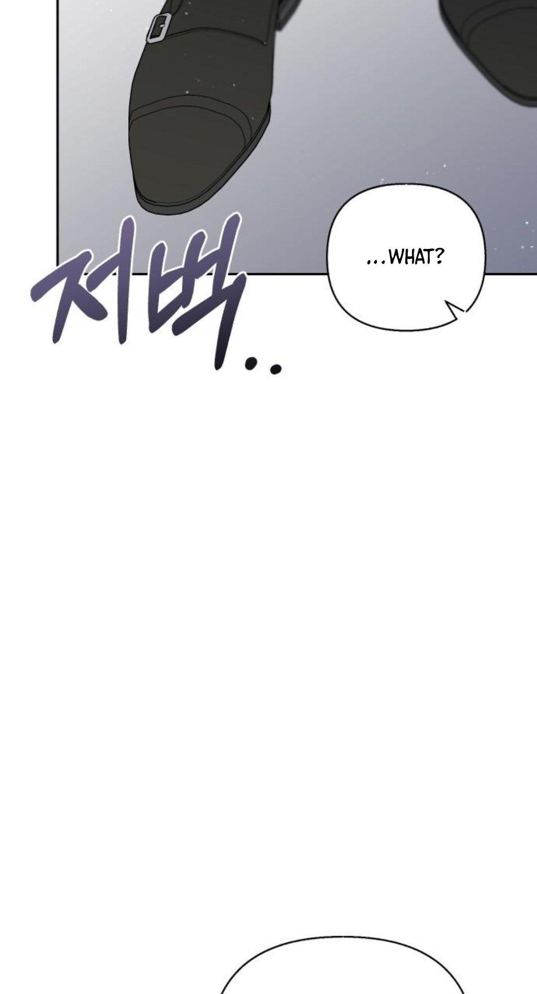 Really Truly Getting a Divorce Chapter 25 page 26