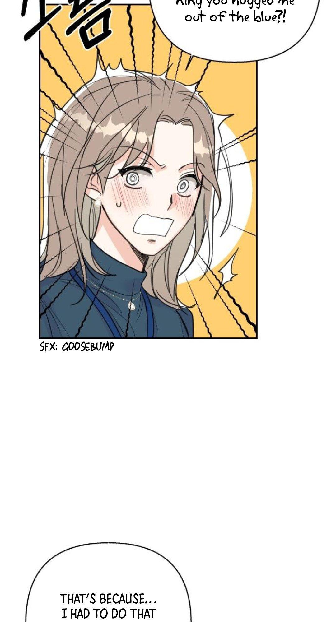 Really Truly Getting a Divorce Chapter 25 page 30