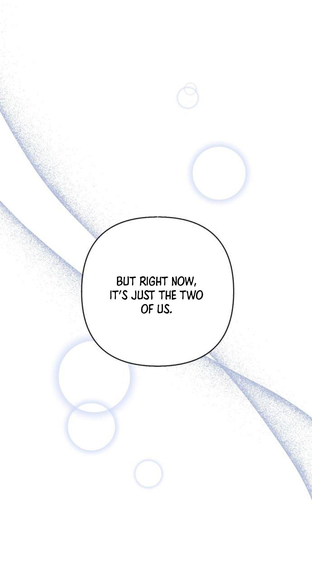 Really Truly Getting a Divorce Chapter 25 page 33