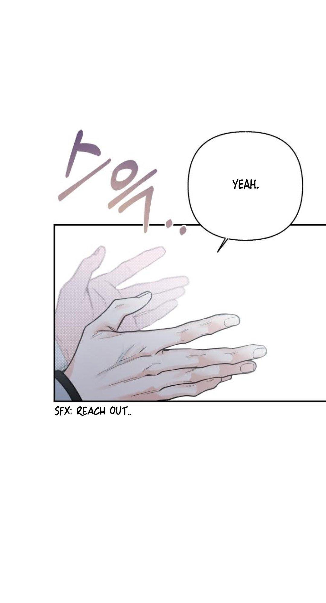 Really Truly Getting a Divorce Chapter 25 page 41