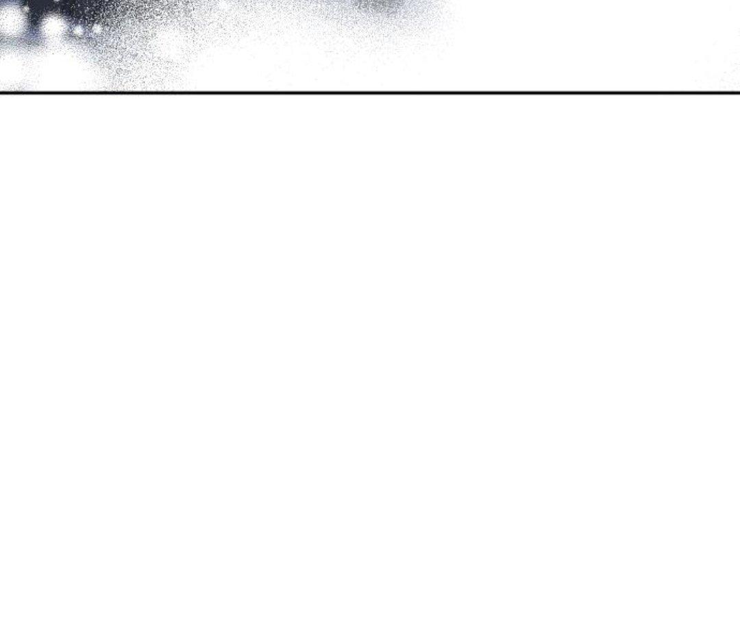 Really Truly Getting a Divorce Chapter 25 page 43