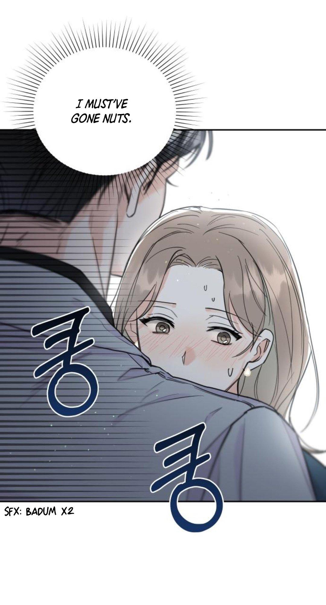Really Truly Getting a Divorce Chapter 25 page 44