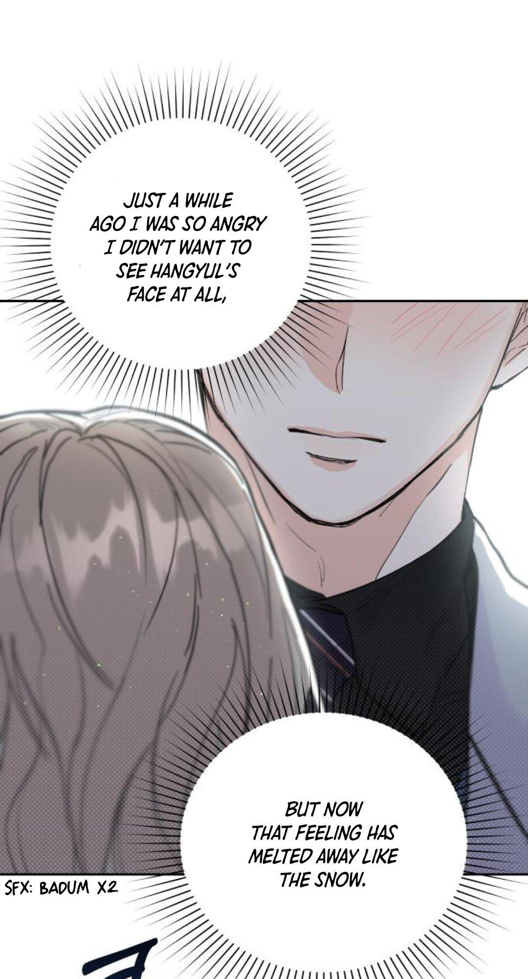 Really Truly Getting a Divorce Chapter 25 page 45