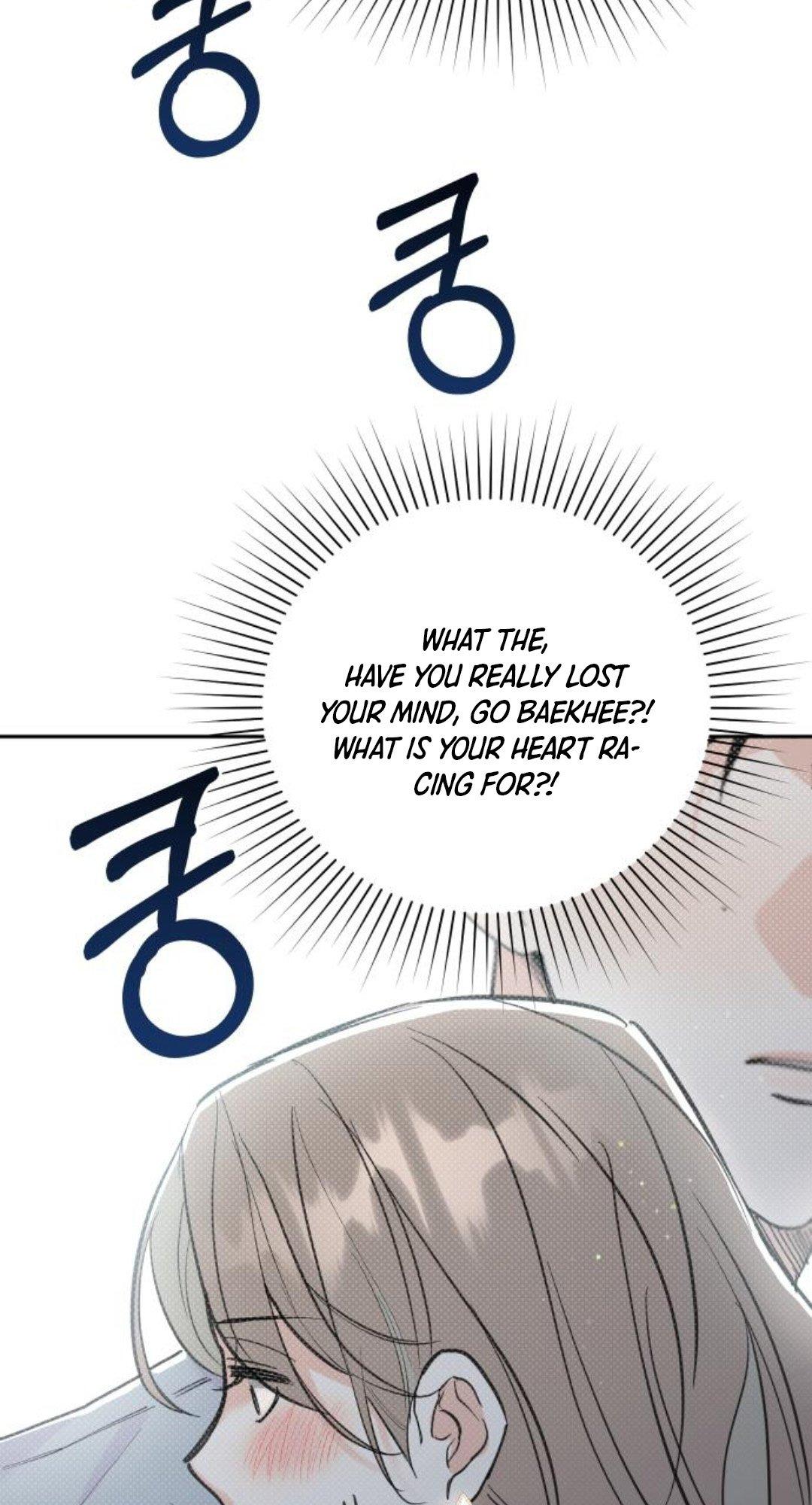 Really Truly Getting a Divorce Chapter 25 page 46