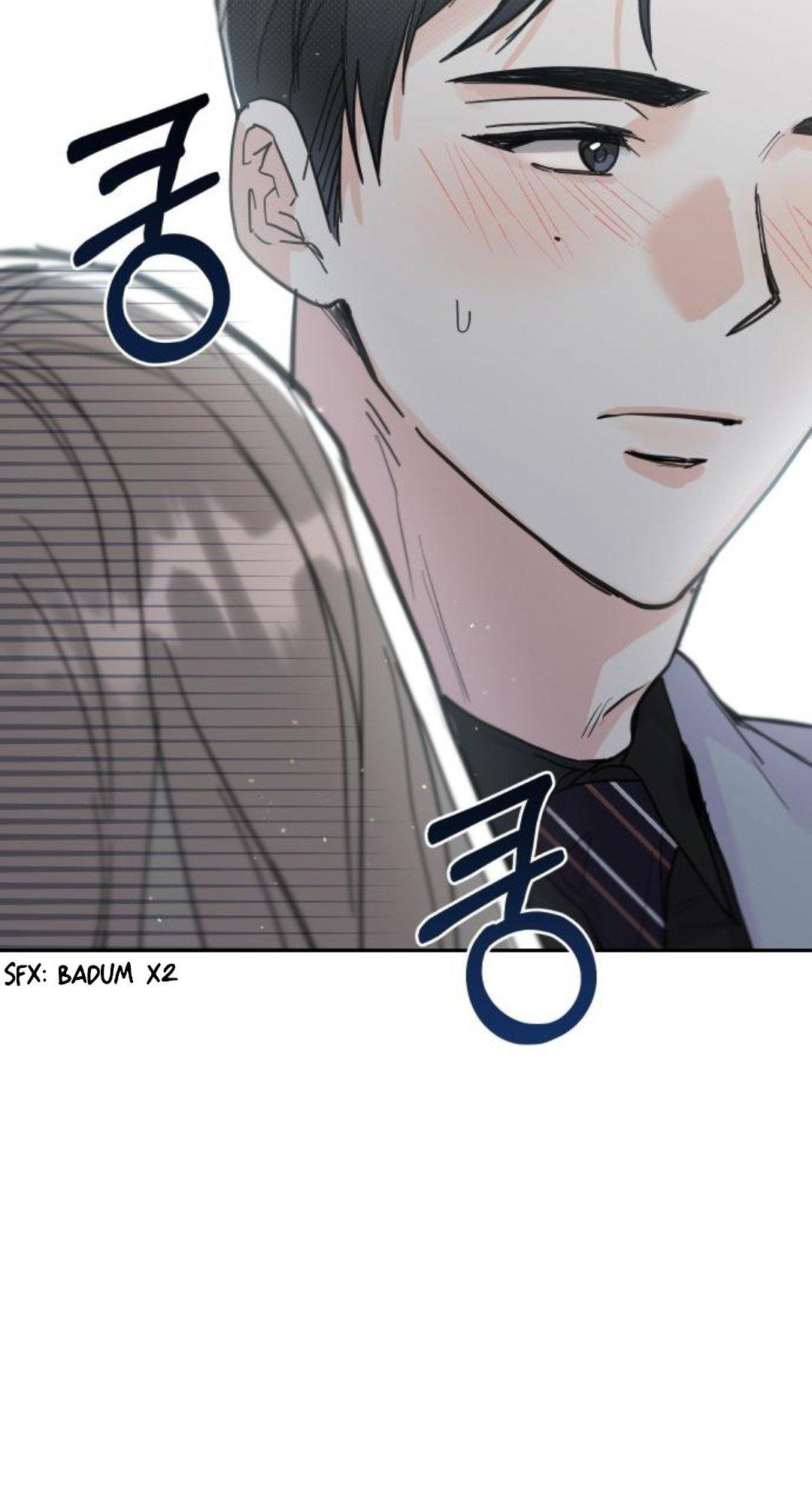 Really Truly Getting a Divorce Chapter 25 page 48