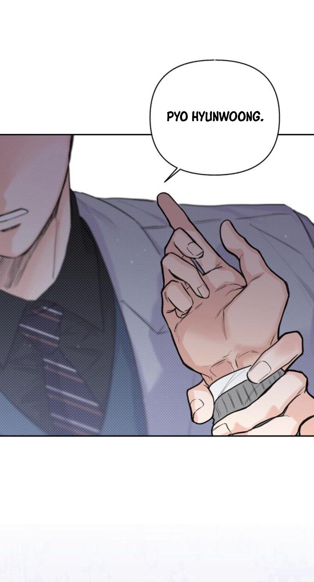 Really Truly Getting a Divorce Chapter 25 page 4