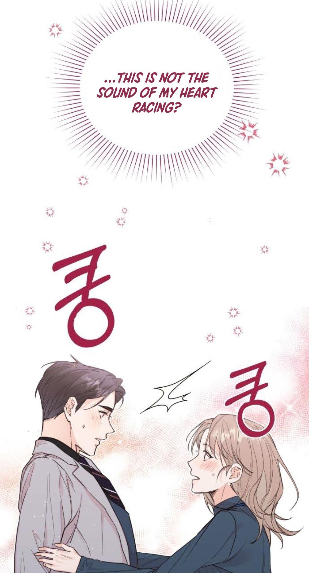 Really Truly Getting a Divorce Chapter 25 page 50