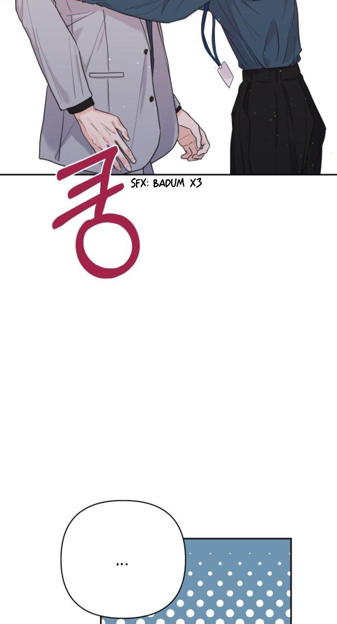Really Truly Getting a Divorce Chapter 25 page 51