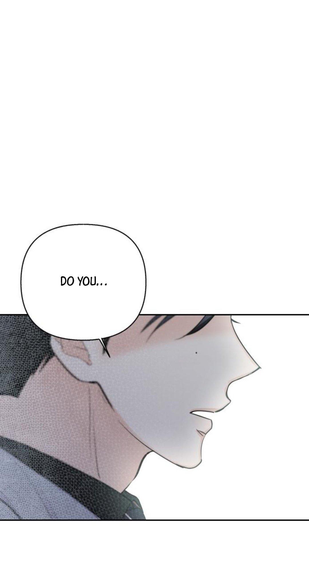 Really Truly Getting a Divorce Chapter 25 page 55
