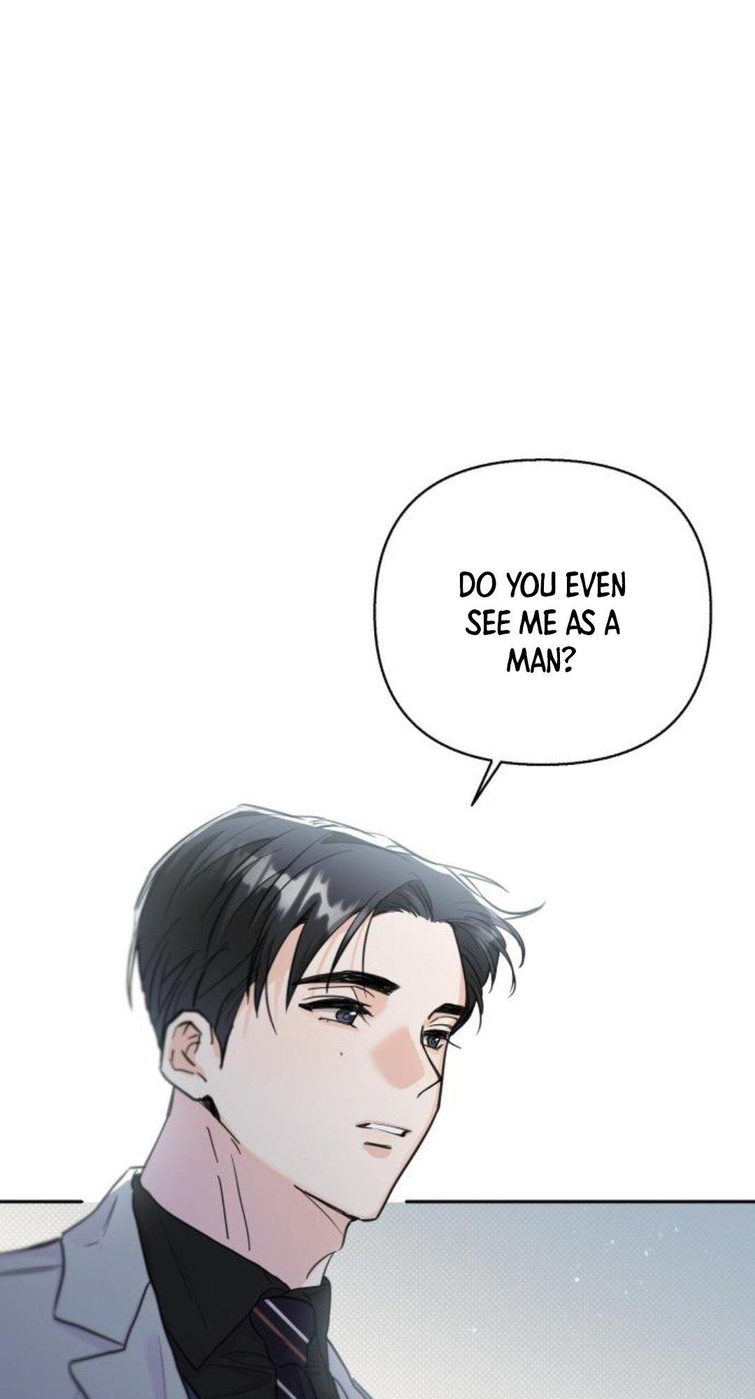 Really Truly Getting a Divorce Chapter 25 page 56