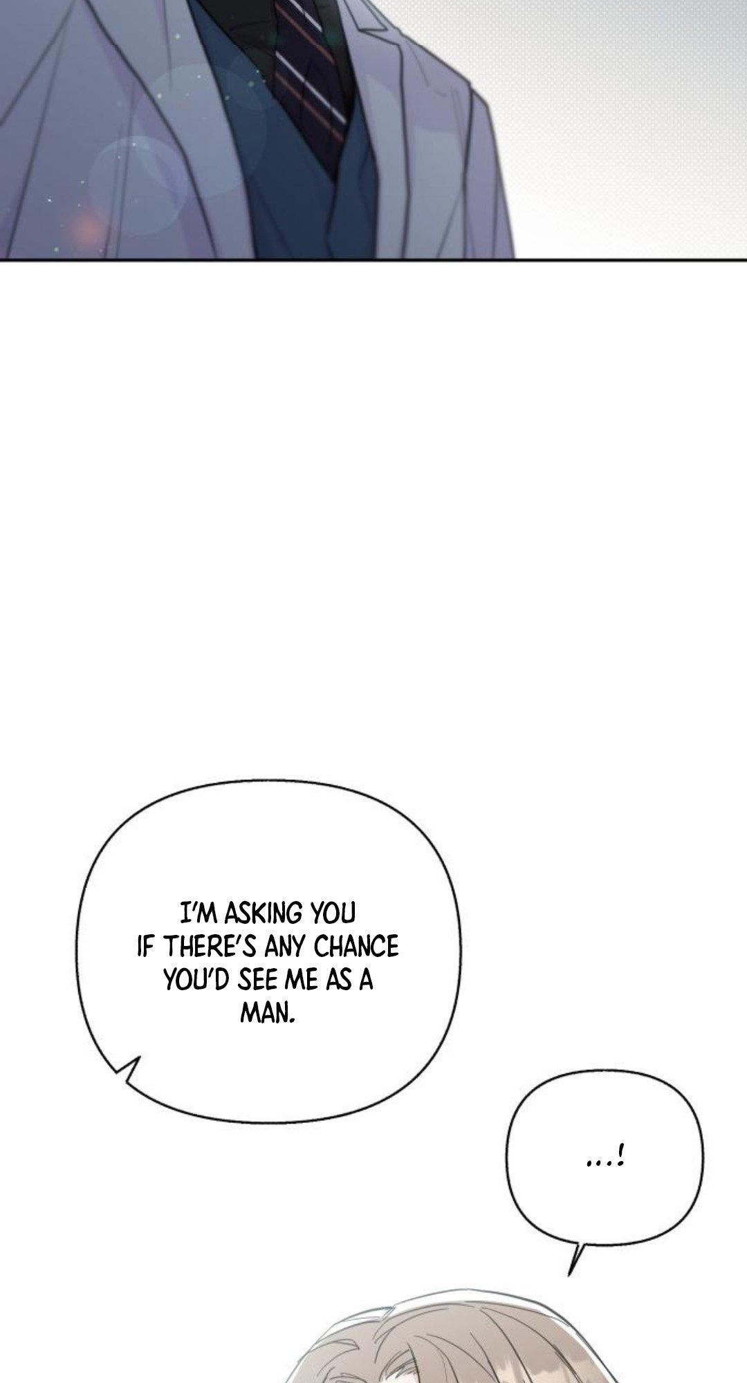 Really Truly Getting a Divorce Chapter 25 page 57