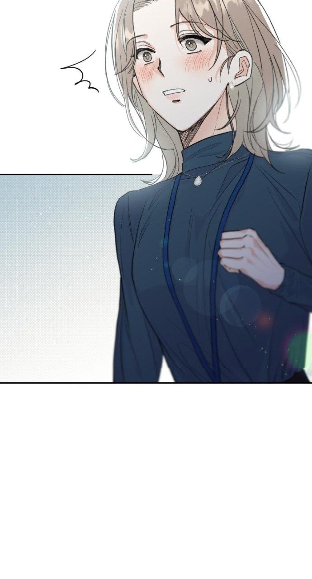 Really Truly Getting a Divorce Chapter 25 page 58
