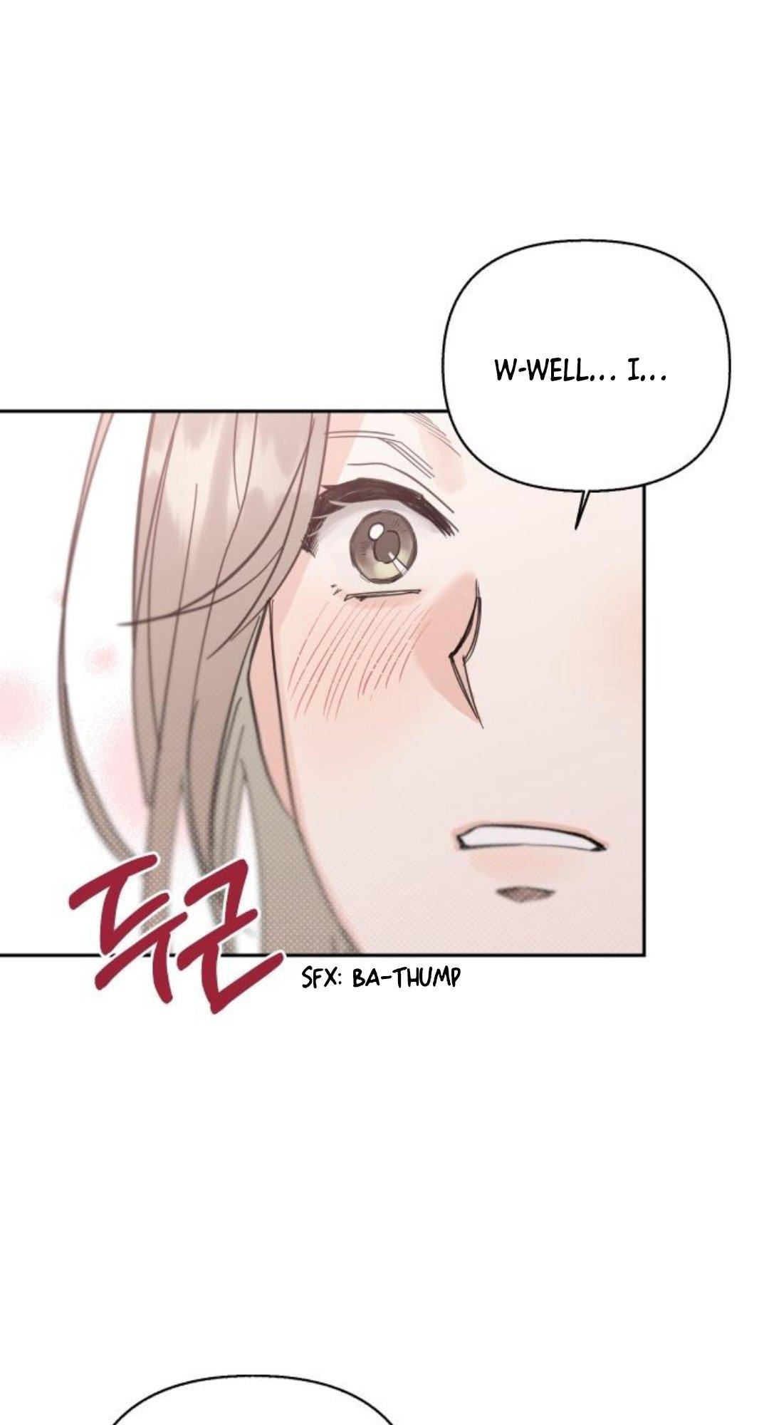 Really Truly Getting a Divorce Chapter 25 page 59
