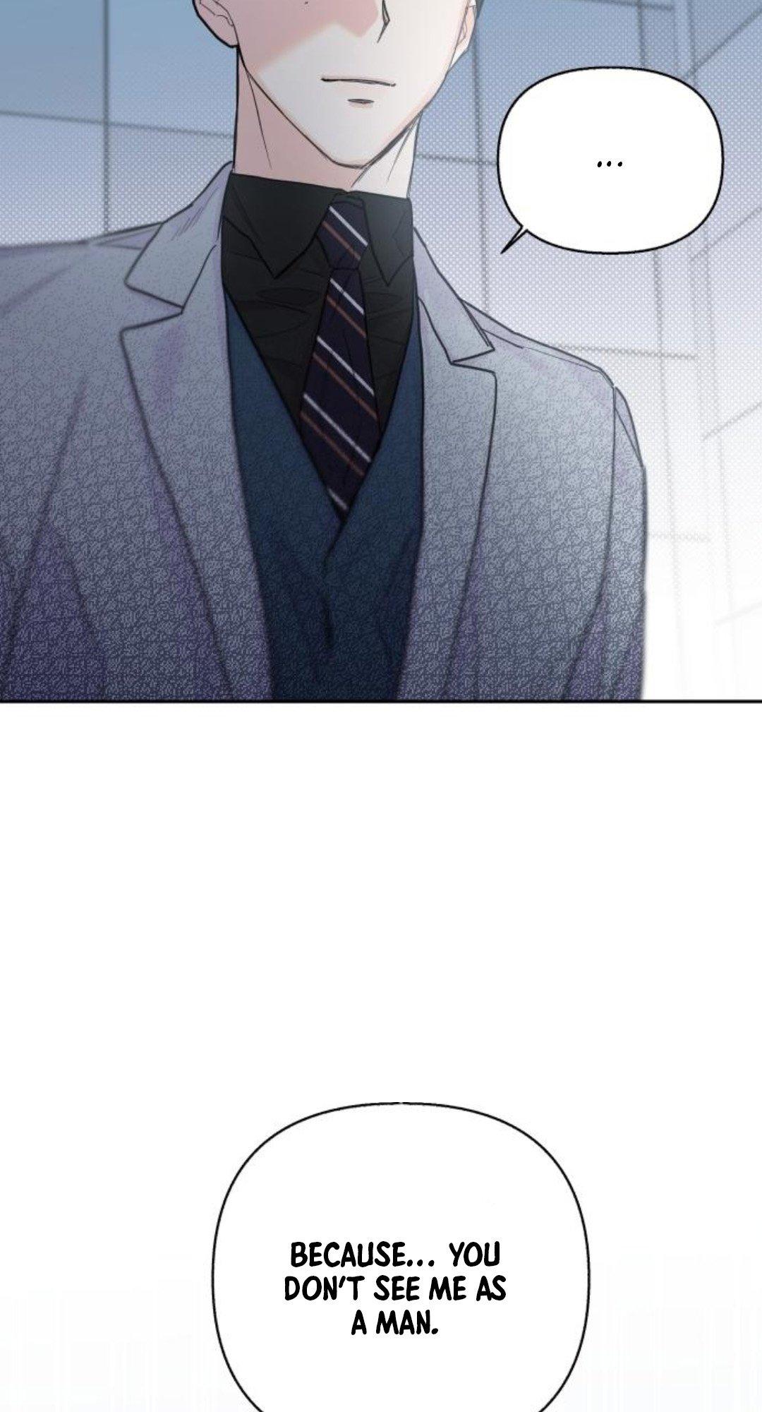 Really Truly Getting a Divorce Chapter 25 page 61