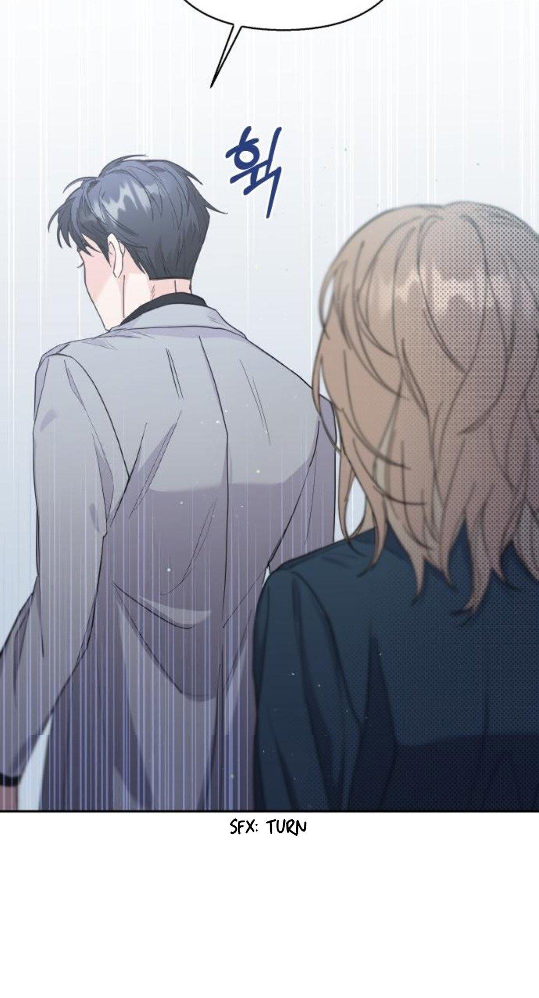 Really Truly Getting a Divorce Chapter 25 page 62