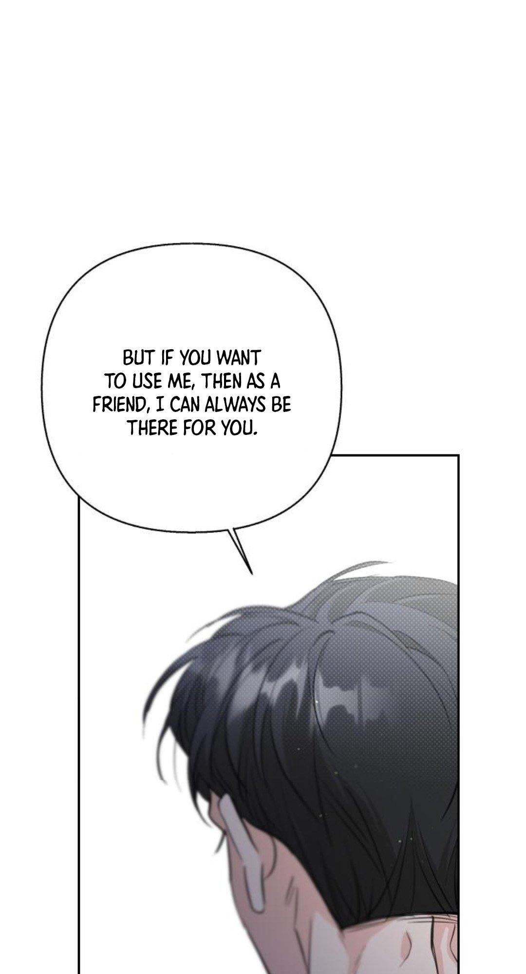 Really Truly Getting a Divorce Chapter 25 page 63