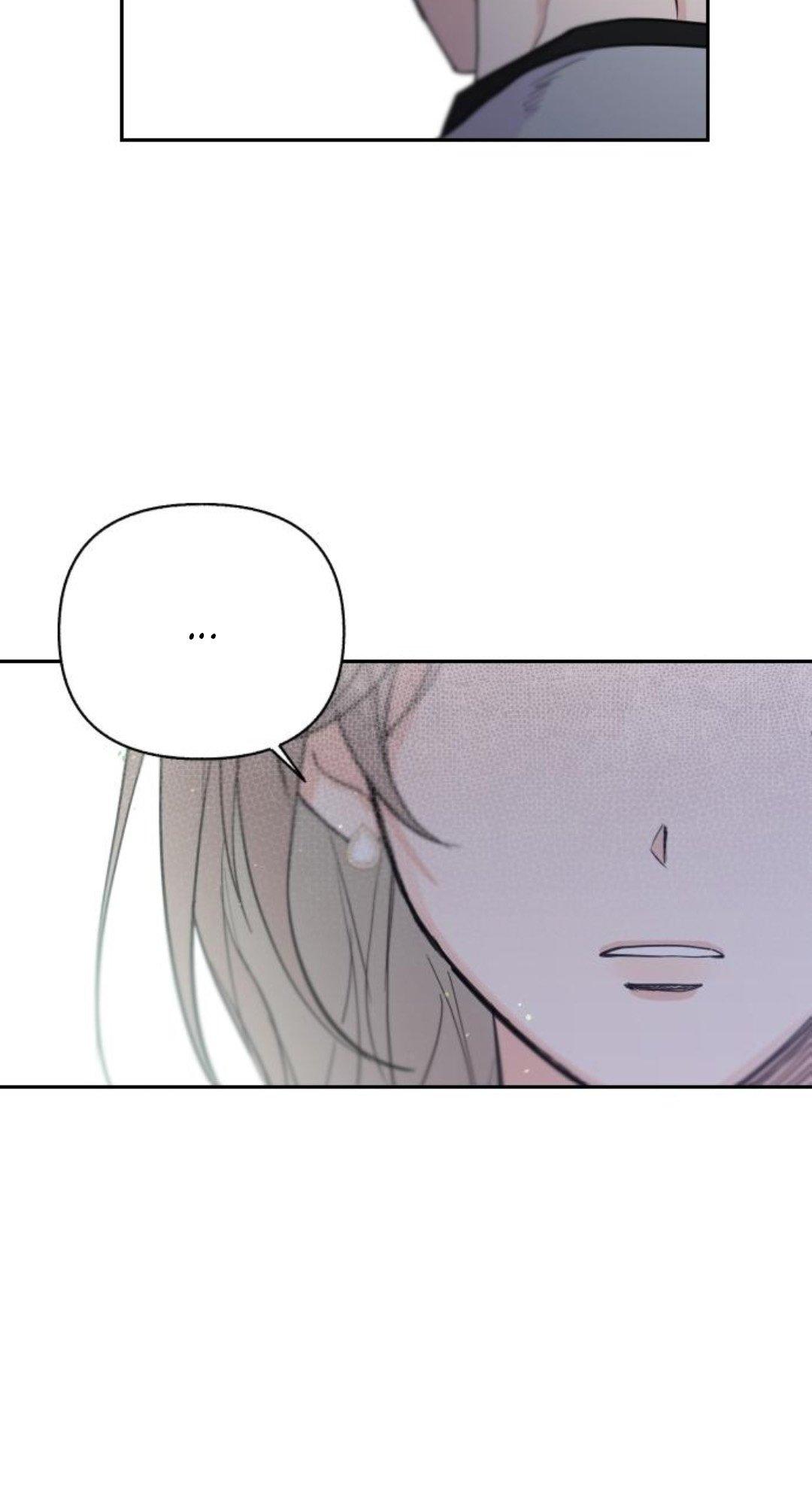 Really Truly Getting a Divorce Chapter 25 page 64