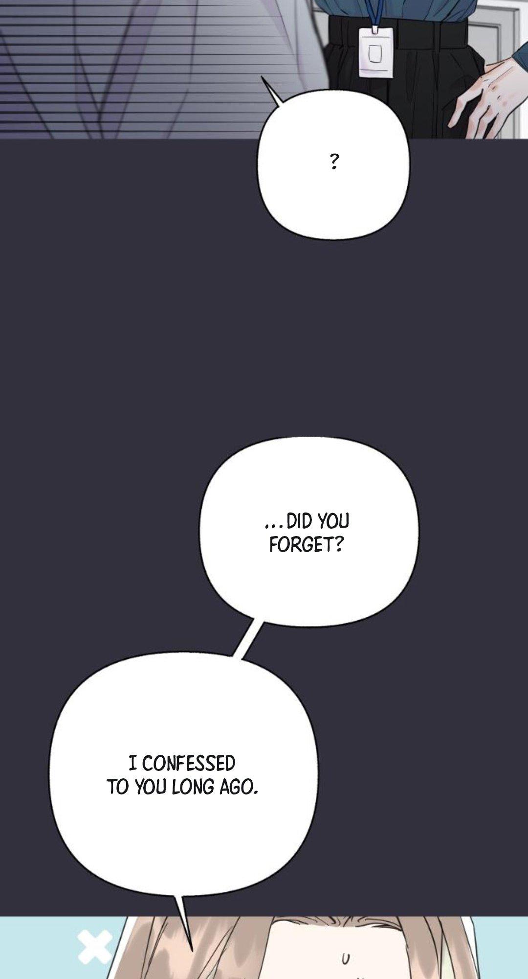 Really Truly Getting a Divorce Chapter 26 page 19