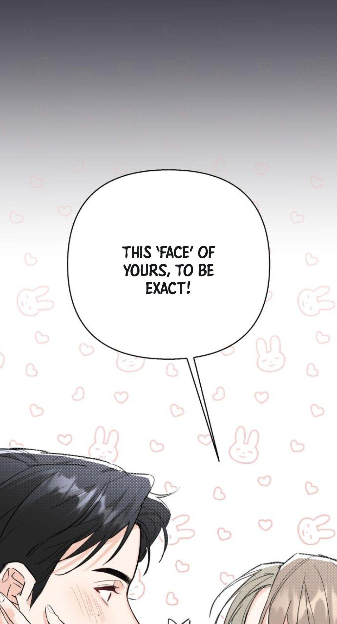 Really Truly Getting a Divorce Chapter 26 page 23