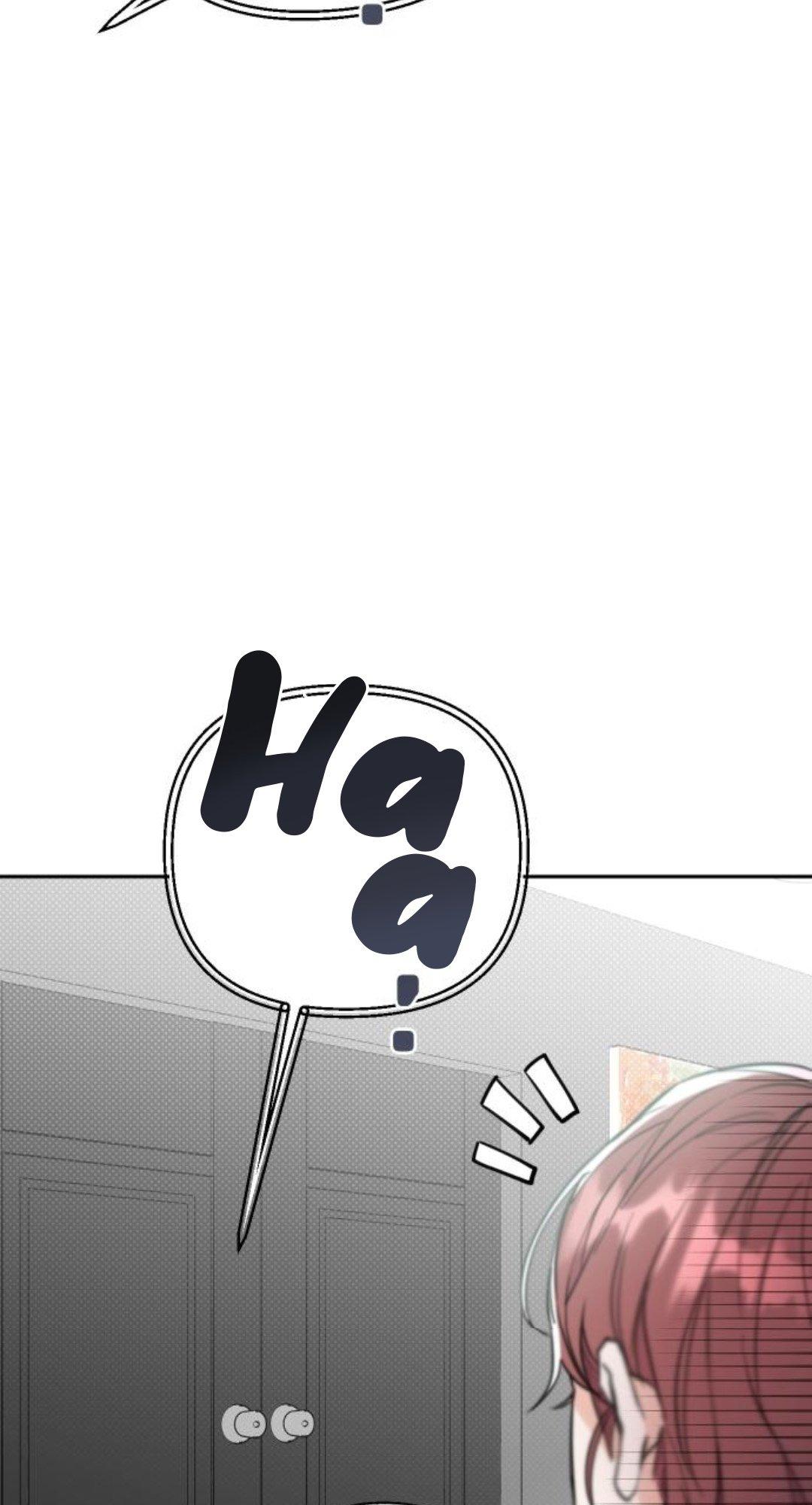 Really Truly Getting a Divorce Chapter 26 page 2