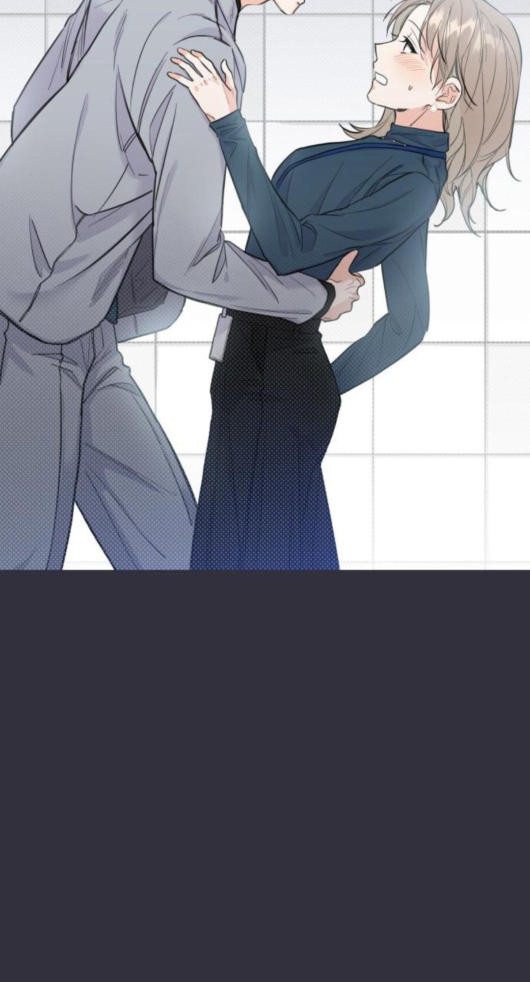 Really Truly Getting a Divorce Chapter 26 page 30