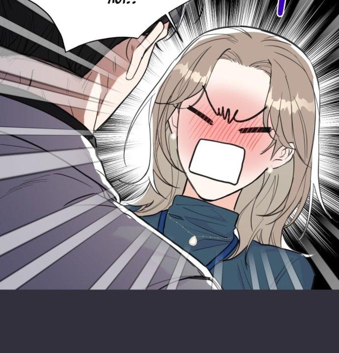 Really Truly Getting a Divorce Chapter 26 page 32