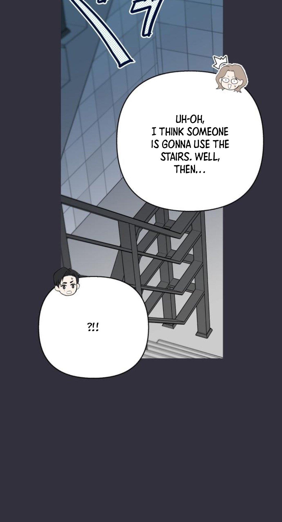 Really Truly Getting a Divorce Chapter 26 page 37