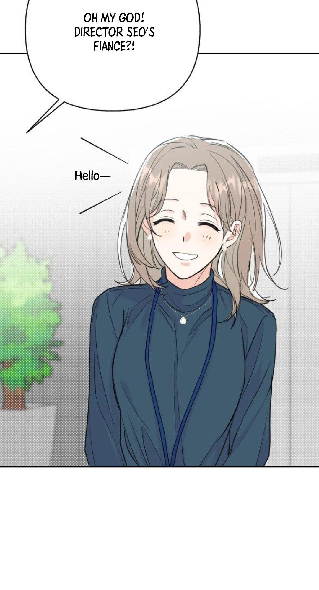 Really Truly Getting a Divorce Chapter 26 page 44
